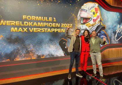 F1TV voortaan beschikbaar met Nederlands。